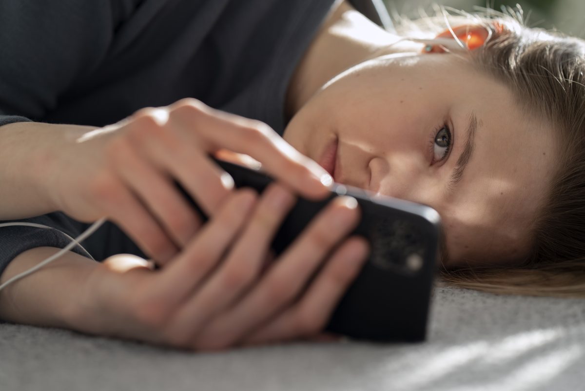 El tecnoestrés crece con la vida digital.jpg